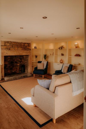 Northside Farm - Two bedroom Farmhouse Cottage